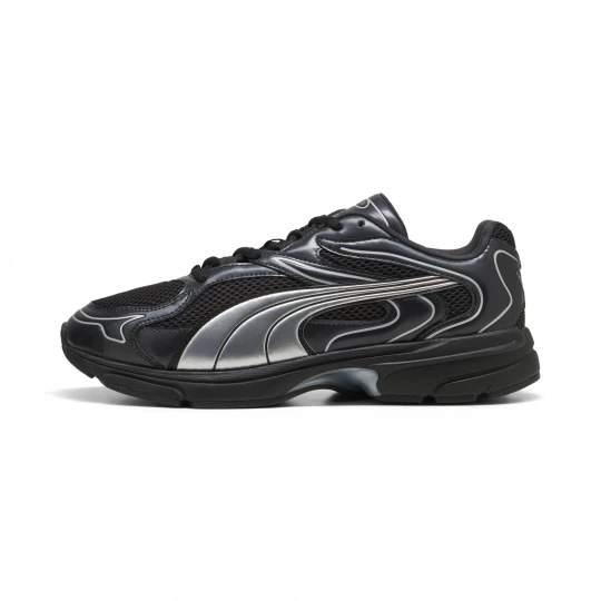 Foto del prodotto PUMA Sneakers Extos unisex, Scarpe, Nero czarny