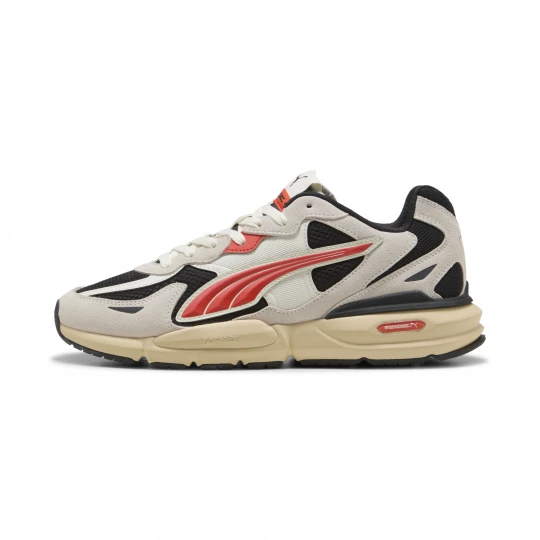 Foto del prodotto PUMA Sneakers Fade LT unisex, Scarpe, Nero czarny