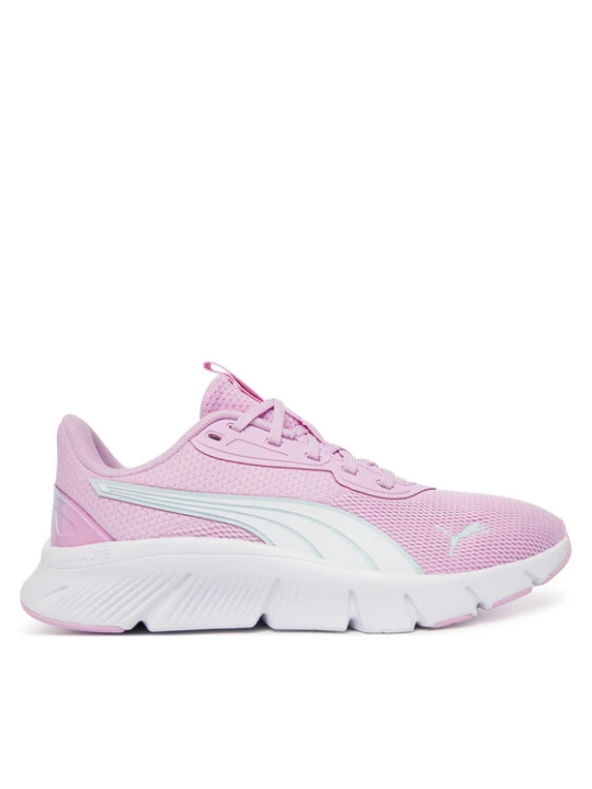 Foto del prodotto Puma Sneakers FlexFocus Lite Modern Faded Glow Jr 313844 01 Rosa