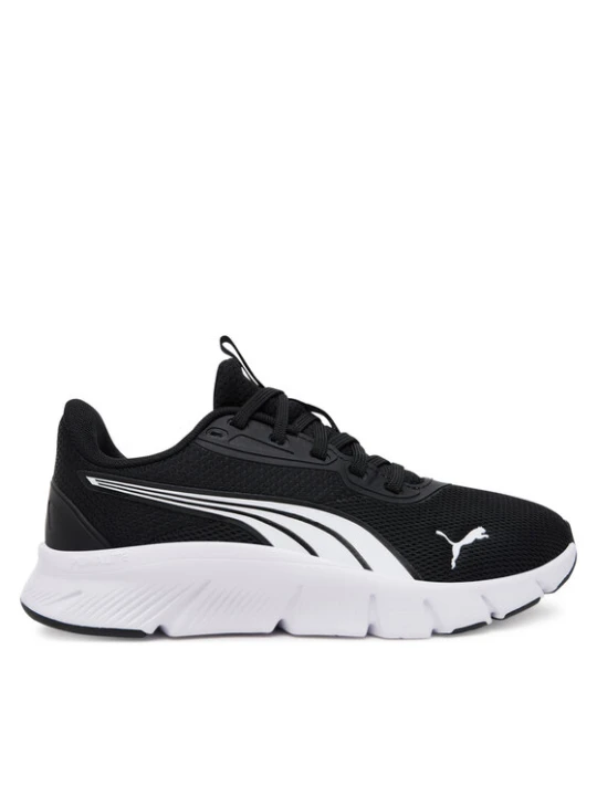 Foto del prodotto Puma Sneakers FlexFocus Lite Modern Jr 401517 01 Nero