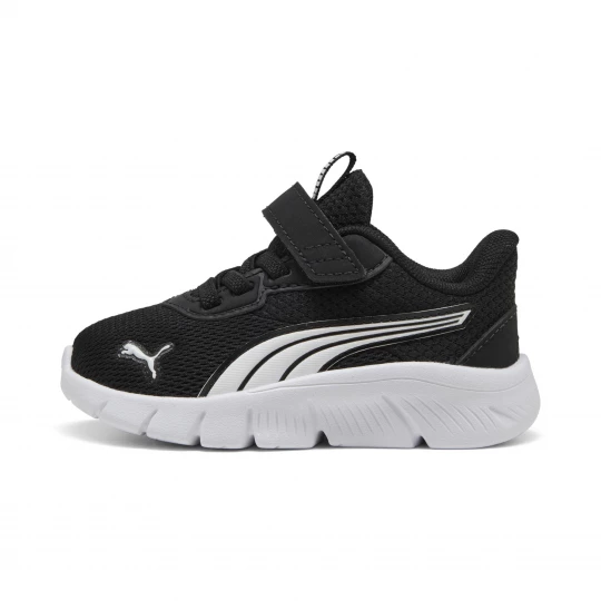 Foto del prodotto PUMA Sneakers FlexFocus Modern per bambini, Scarpe, Nero czarny