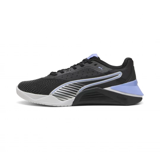 Foto del prodotto PUMA Sneakers Fuse 4.0 da donna, Scarpe, Nero czarny