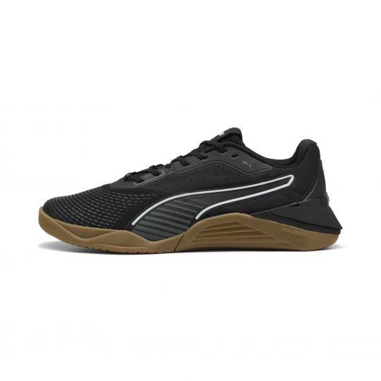 Foto del prodotto PUMA Sneakers Fuse 4.0 unisex, Scarpe, Nero czarny