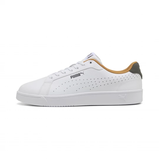 Foto del prodotto PUMA Sneakers Grounded Perf II unisex, Scarpe, Bianco biały