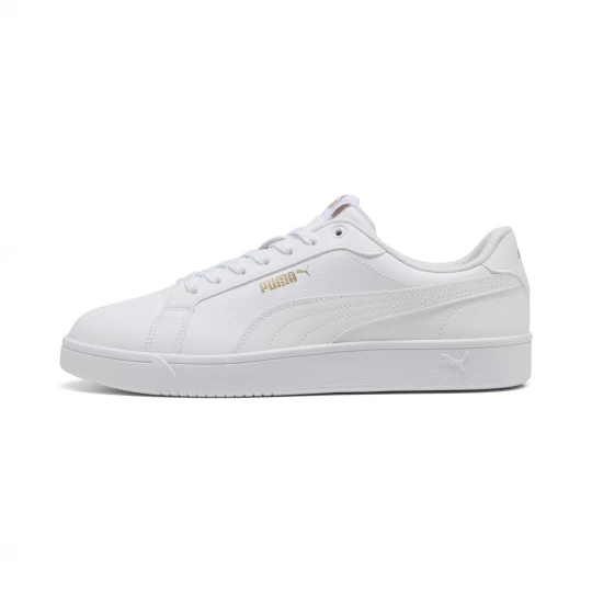Foto del prodotto PUMA Sneakers Grounded SL II unisex, Scarpe, Bianco biały
