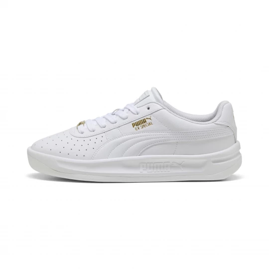 Foto del prodotto PUMA Sneakers GV Special, Scarpe, Bianco biały