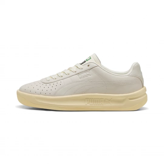 Foto del prodotto PUMA Sneakers GV Special The NeverWorn VI unisex, Scarpe, Bianco biały