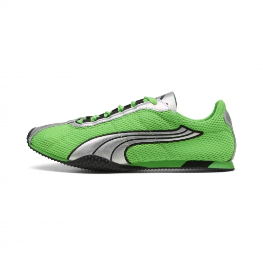 Foto del prodotto PUMA Sneakers H-Street OG unisex, Scarpe, Verde zielony