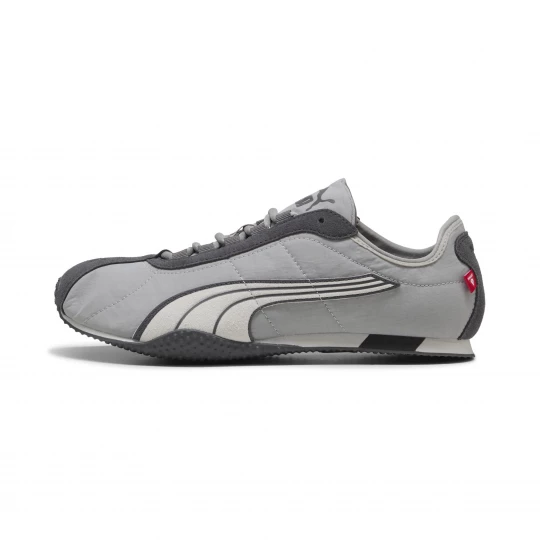 Foto del prodotto PUMA Sneakers H-Street PrimaLoft® unisex, Scarpe, Grigio Gray