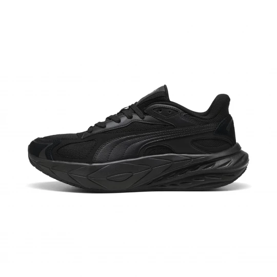 Foto del prodotto PUMA Sneakers Hypnotic 2 unisex, Scarpe, Nero czarny