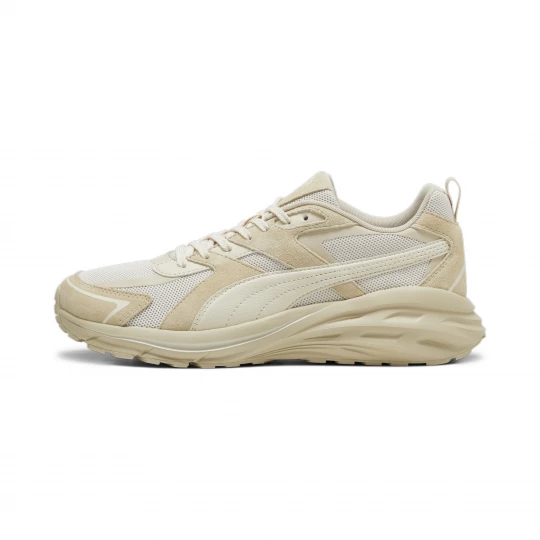 Foto del prodotto PUMA Sneakers Hypnotic LS, Scarpe, Beige