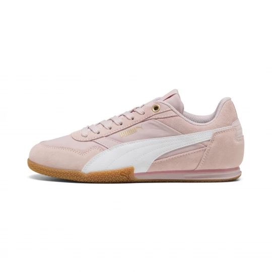 Foto del prodotto PUMA Sneakers in nylon Bella Donna da donna, Scarpe, Rosa różowy