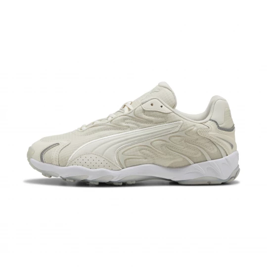Foto del prodotto PUMA Sneakers Inhale Essentials, Scarpe, Grigio Gray