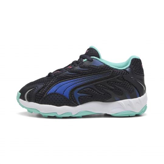 Foto del prodotto PUMA Sneakers Inhale per bambini, Scarpe, Blu niebieski
