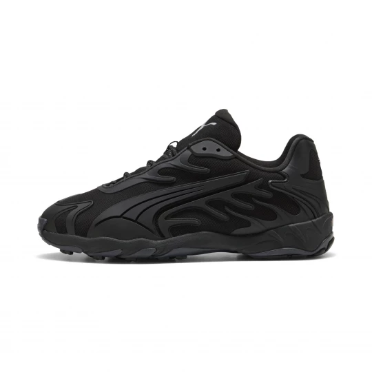 Foto del prodotto PUMA Sneakers Inhale Tech Street X unisex, Scarpe, Nero czarny