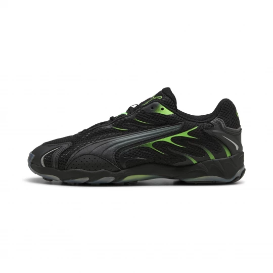 Foto del prodotto PUMA Sneakers Inhale unisex, Scarpe, Nero czarny