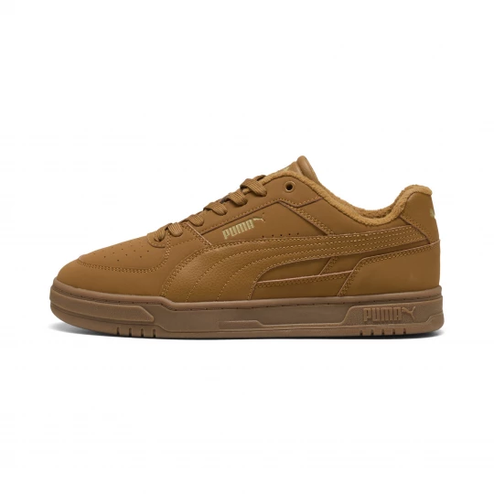 Foto del prodotto PUMA Sneakers invernali Caven III unisex, Scarpe, Marrone brązowy