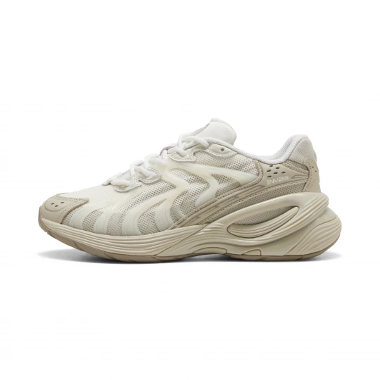 Foto del prodotto PUMA Sneakers Inverse Cityscape unisex, Scarpe, Bianco biały
