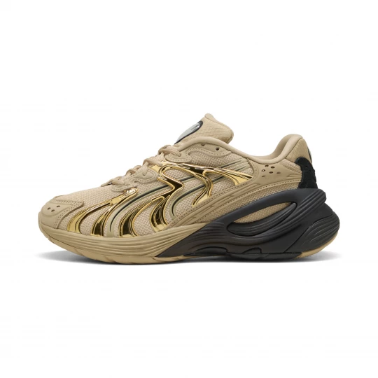 Foto del prodotto PUMA Sneakers Inverse Rapid unisex, Scarpe, Beige
