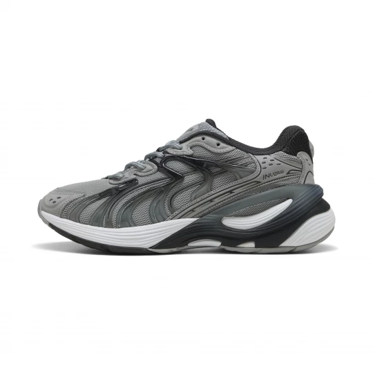 Foto del prodotto PUMA Sneakers Inverse Shades Of unisex, Scarpe, Grigio Gray