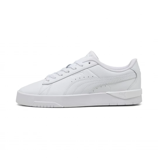 Foto del prodotto PUMA Sneakers Jada Classic da donna, Scarpe, Bianco biały