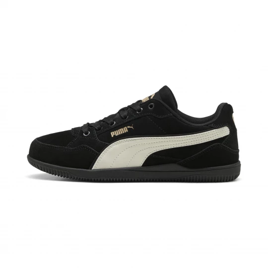 Foto del prodotto PUMA Sneakers K-Moda da donna, Scarpe, Marrone Brown
