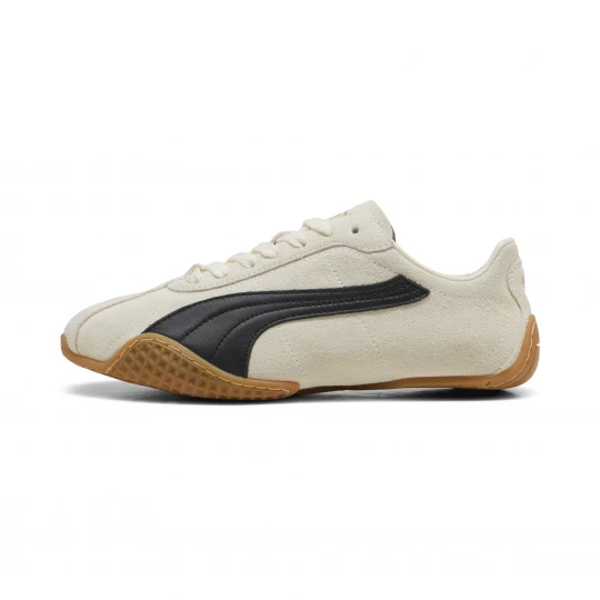 Foto del prodotto PUMA Sneakers K-Street unisex, Scarpe, Nero Black