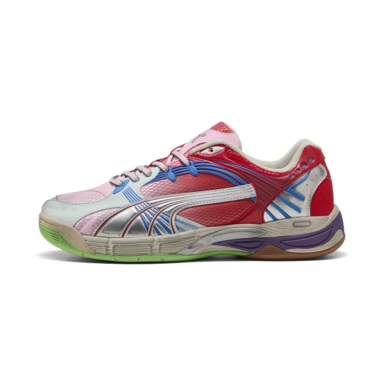 Foto del prodotto PUMA Sneakers Kessel Pro unisex, Scarpe, Rosa różowy