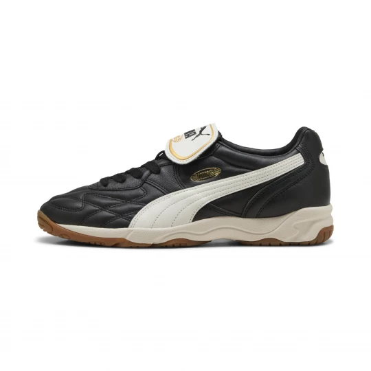 Foto del prodotto PUMA Sneakers King Indoor unisex, Scarpe, Nero czarny
