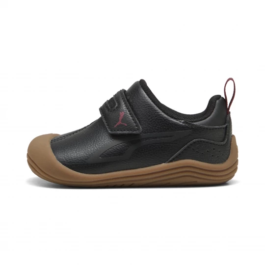 Foto del prodotto PUMA Sneakers Kitten per bimbi ai primi passi, Scarpe, Nero czarny