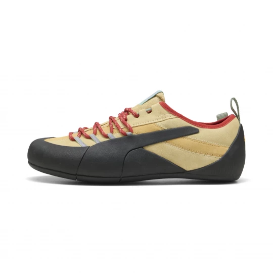 Foto del prodotto PUMA Sneakers Klim unisex, Scarpe, Beige