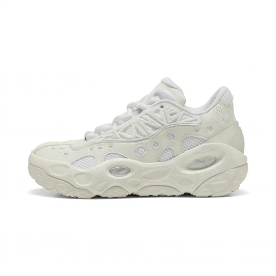 Foto del prodotto PUMA Sneakers LaFrancé RNR unisex, Scarpe, Bianco biały