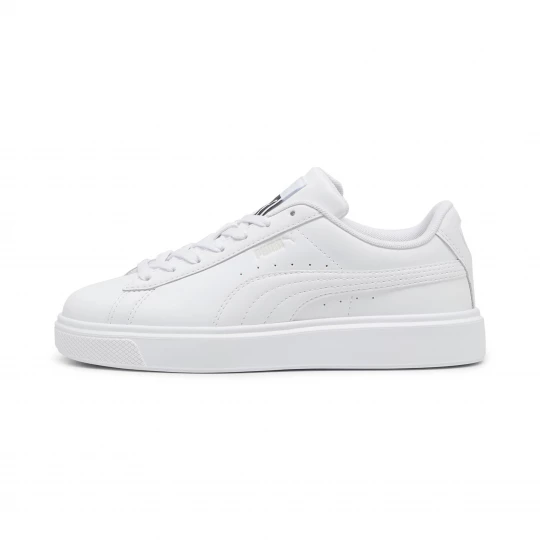 Foto del prodotto PUMA Sneakers Lajla Clean da donna, Scarpe, Bianco biały