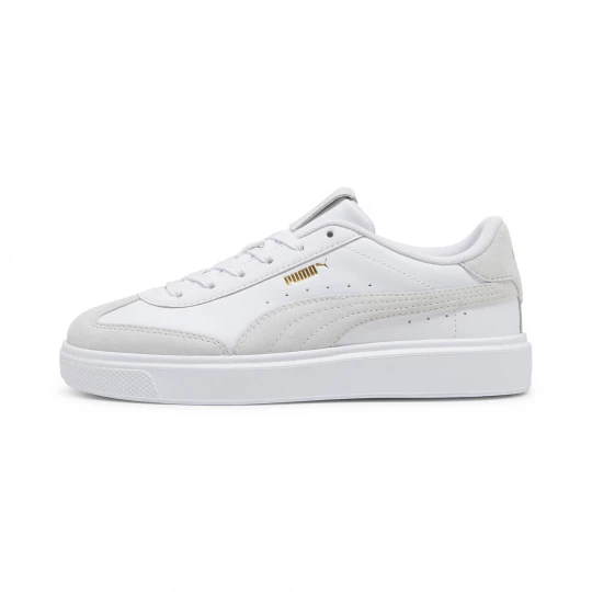 Foto del prodotto PUMA Sneakers Lajla T-toe da donna, Scarpe, Bianco biały