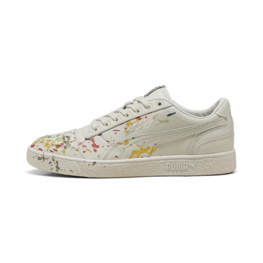 Foto del prodotto PUMA Sneakers Majesty Points in the Paint unisex, Scarpe, Grigio Gray