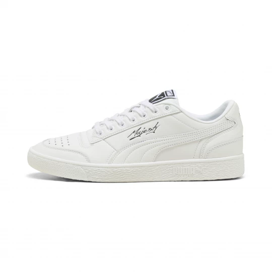 Foto del prodotto PUMA Sneakers Majesty unisex, Scarpe, Bianco biały