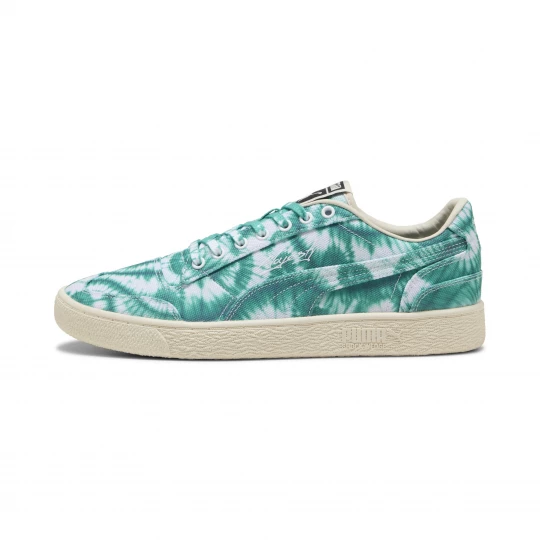 Foto del prodotto PUMA Sneakers Majesty What The Fun unisex, Scarpe, Bianco biały