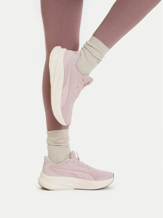 Foto del prodotto Puma Sneakers MaxStride Lite 313497 08 Rosa