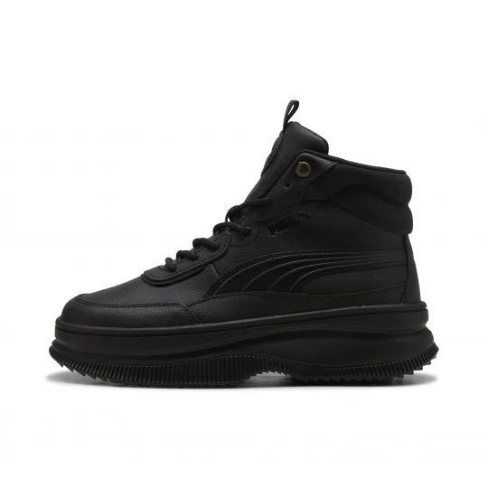 Foto del prodotto PUMA Sneakers Mayra da donna, Scarpe, Nero czarny