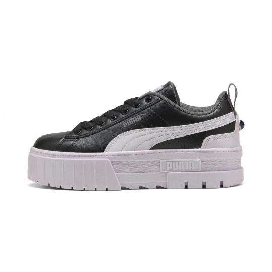 Foto del prodotto PUMA Sneakers Mayze Water Creatures per ragazzi, Scarpe, Nero czarny