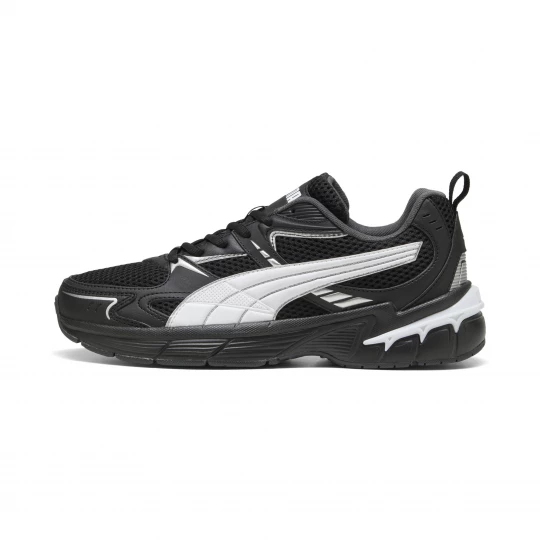 Foto del prodotto PUMA Sneakers Milenio Tech 2000 unisex, Scarpe, Nero czarny
