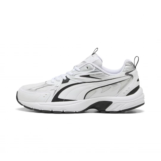 Foto del prodotto PUMA Sneakers Milenio Tech unisex, Scarpe, Bianco biały
