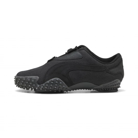 Foto del prodotto PUMA Sneakers Mostro Elastic da donna, Scarpe, Nero czarny