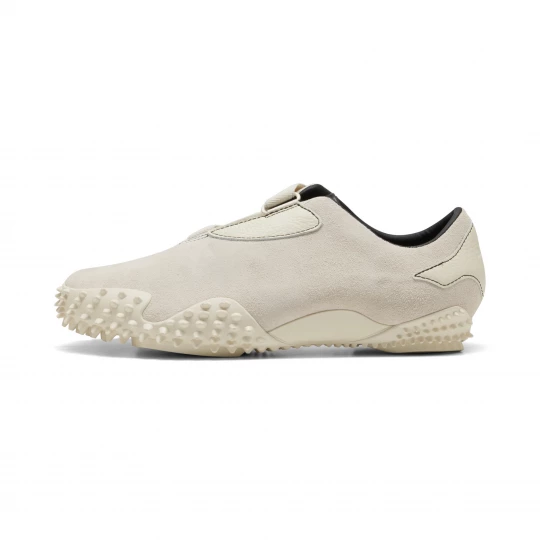 Foto del prodotto PUMA Sneakers Mostro Icons unisex, Scarpe, Bianco biały