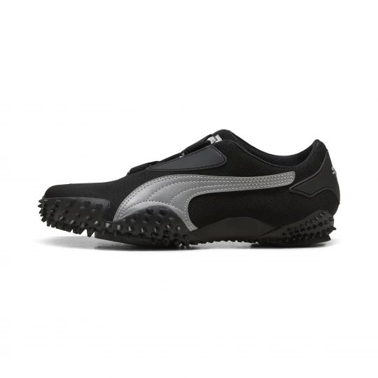 Foto del prodotto PUMA Sneakers Mostro OG unisex, Scarpe, Nero czarny
