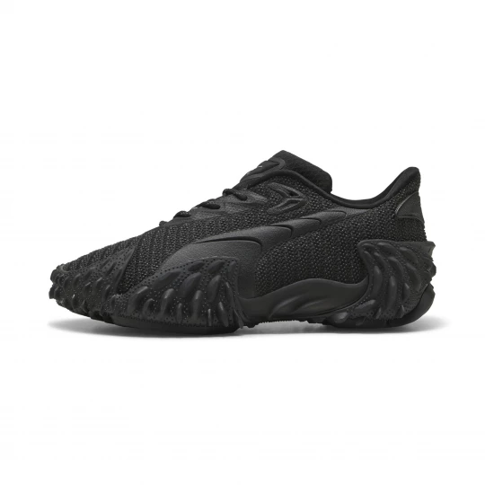 Foto del prodotto PUMA Sneakers Mostro X unisex, Scarpe, Nero czarny