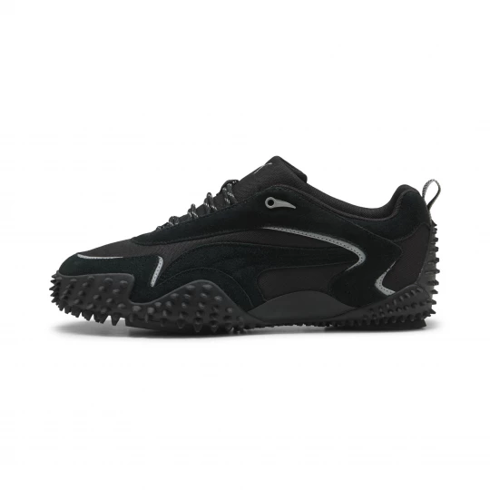Foto del prodotto PUMA Sneakers Mostro XC Prime unisex, Scarpe, Nero czarny