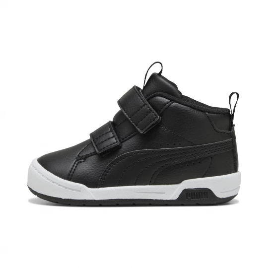 Foto del prodotto PUMA Sneakers Multiflex 2 per bimbi ai primi passi, Scarpe, Nero czarny