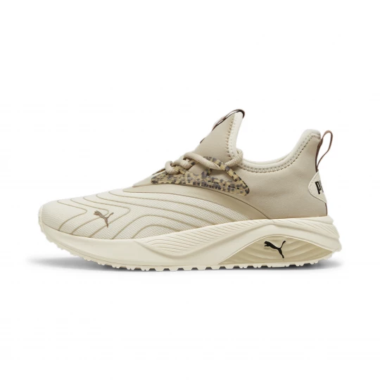 Foto del prodotto PUMA Sneakers Pacer Beauty I Am The Drama, Scarpe, Beige