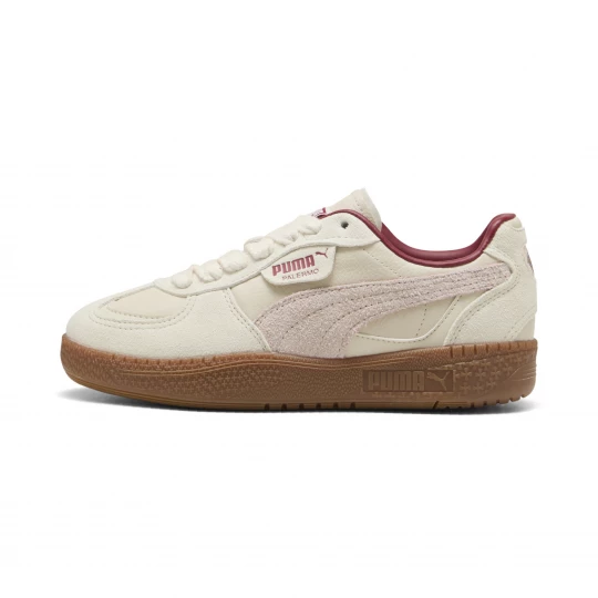 Foto del prodotto PUMA Sneakers Palermo Moda Lovers da donna, Scarpe, Bianco biały
